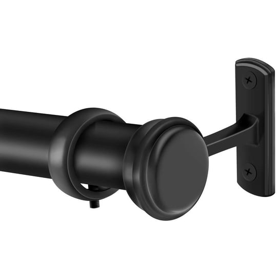 somins-curtain-rods-1-inch-curtain-rods-for-windows-168-to-240-outdoor-curtain-rod-black-curtain-rod-1