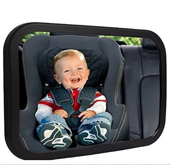 sonilove-baby-car-mirror-1