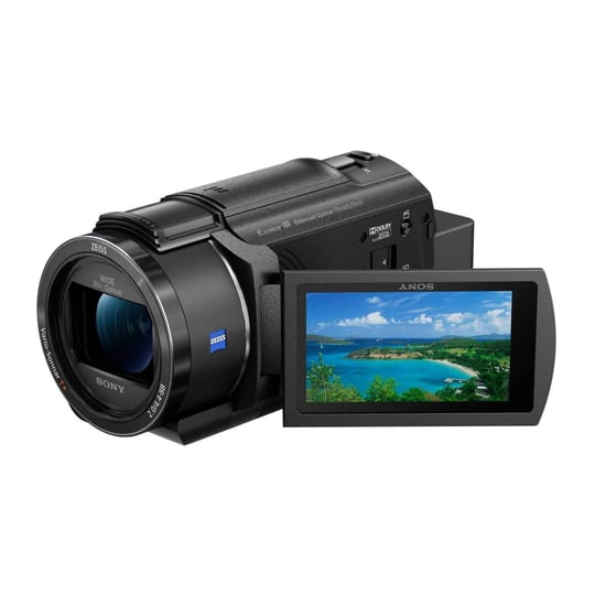 sony-fdr-ax43a-4k-handycam-camcorder-1