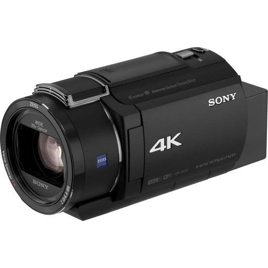sony-fdr-ax43a-uhd-4k-handycam-camcorder-fdr-ax43a-b-1