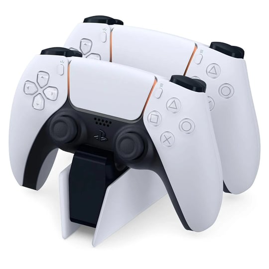 sony-playstation-5-dualsense-charging-station-1