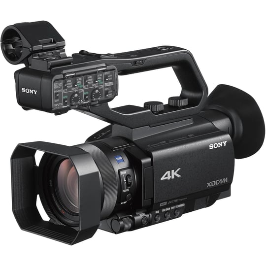 sony-pxw-z90v-xdcam-4k-camcorder-1