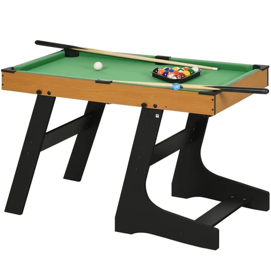 soozier-38-foldable-billiards-tabletop-game-pool-table-set-fun-for-the-whole-family-with-easy-foldin-1