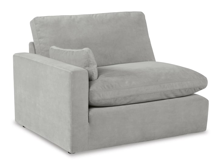 sophie-gray-5-piece-sectional-1