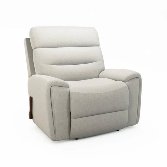 soren-rocking-recliner-1