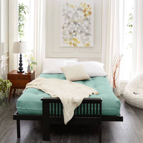 sorra-home-8-inch-reversible-tufted-futon-mattress-full-size-size-75-large-x-54-w-x-8-h-1