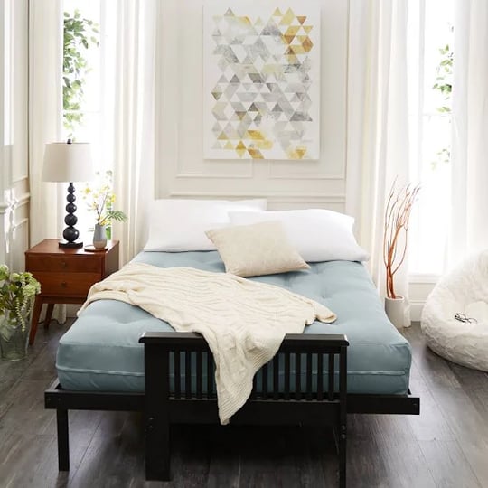 sorra-home-8-inch-reversible-tufted-futon-mattress-full-size-size-75-large-x-54-w-x-8-h-blue-1
