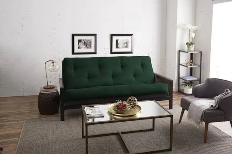 sorra-home-8-inch-reversible-tufted-futon-mattress-full-size-size-75-large-x-54-w-x-8-h-green-1