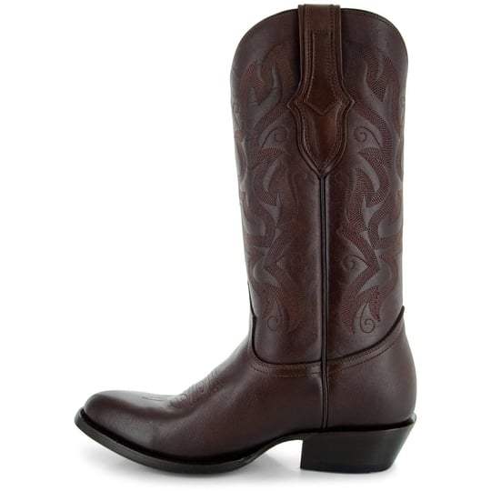 soto-boots-mens-classic-round-toe-cowboy-boots-h7001-1