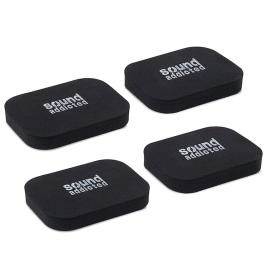 sound-addicted-isolation-pads-for-soundbar-anti-vibrations-foam-pads-feet-4pack-3-5-x-2-5-x-0-65-sui-1