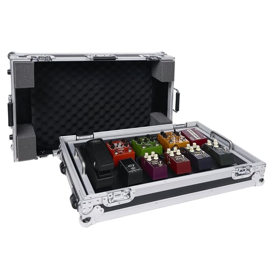 sound-town-pedal-board-ata-road-case-with-wheels-and-handles-strc-pdlw-1