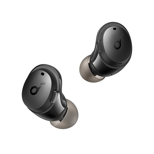 soundcore-by-anker-life-dot-3i-wireless-earbuds-1