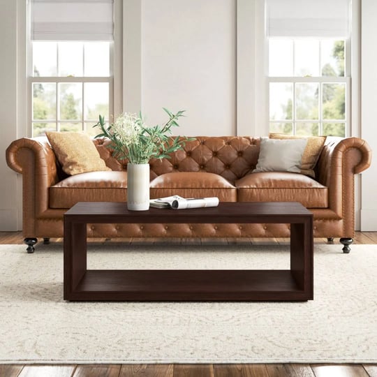 southampton-floor-shelf-coffee-table-birch-lane-color-brown-1