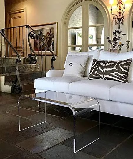 southeastflorida-acrylic-coffee-table-32-x-16-x-16-x-3-4-premium-domestic-material-1