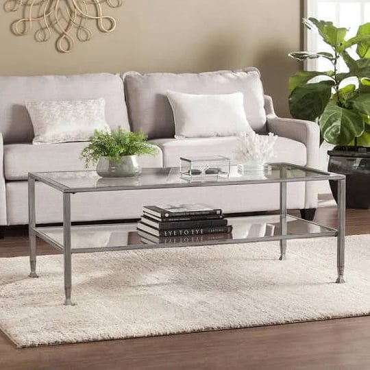 southern-enterprises-jumpluff-metal-glass-rectangular-open-shelf-coffee-table-1