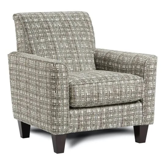 southern-home-furnishings-potlatch-marine-fabric-accent-chair-in-multi-color-722-potlatch-marine-1