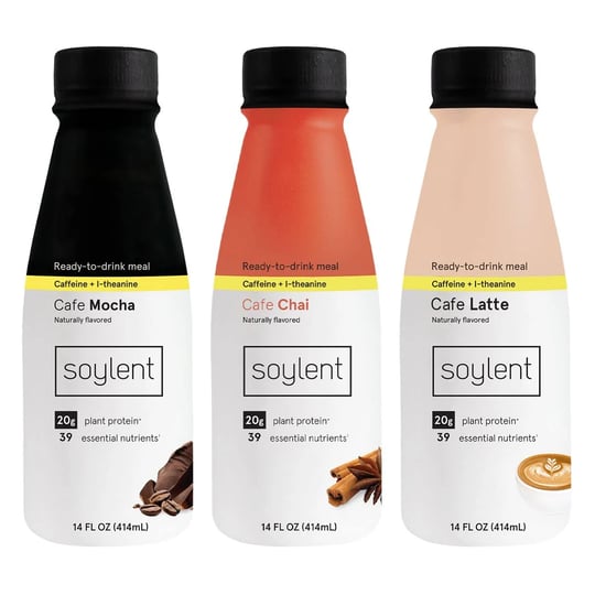 soylent-cafe-variety-pack-1