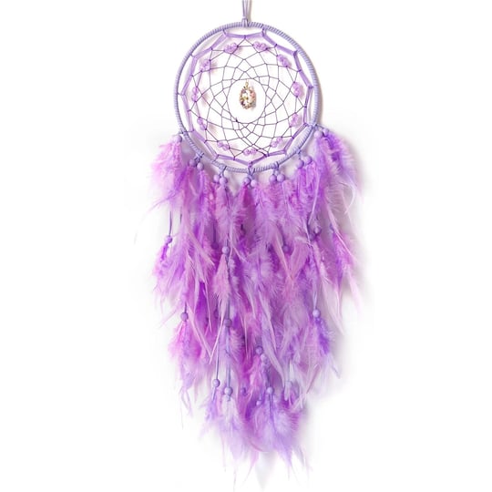 soyuzu-dream-catchers-large-dream-catchers-for-wall-hangings-purple-feather-dream-catchers-for-bedro-1