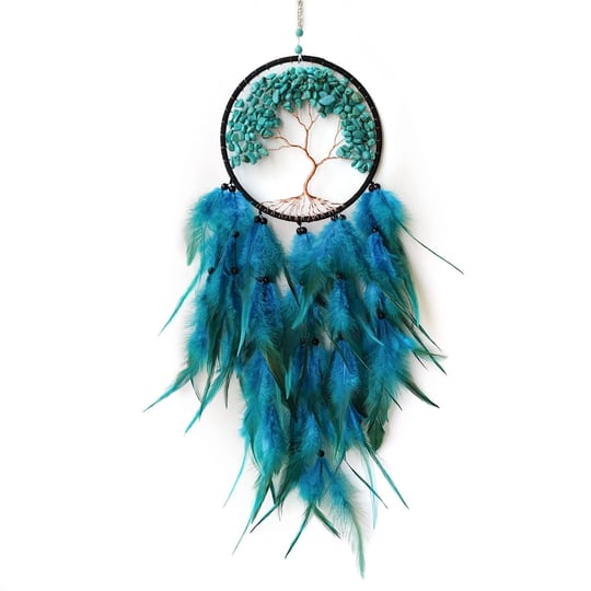 soyuzu-tree-of-life-dream-catchers-large-dream-catcher-for-adult-bedroom-cyan-dream-catcher-with-cry-1