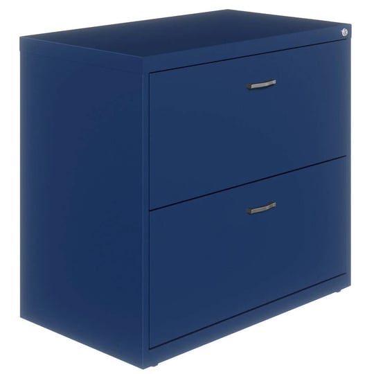 space-solutions-home-office-style-lateral-file-cabinet-30-in-wide-2-drawer-navy-1