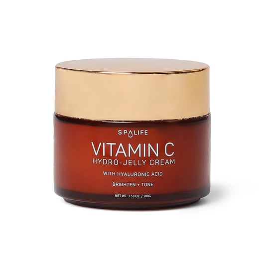 spalife-brightening-tone-vitamin-c-hydro-jelly-cream-with-hyaluronic-acid-1