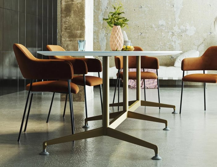 special-t-zia-42d-x-120w-ellipse-conference-table-1