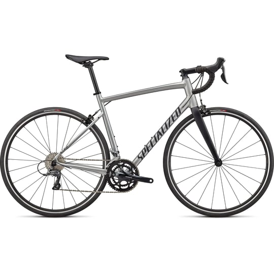 specialized-allez-e5-satin-flake-silver-black-56-1