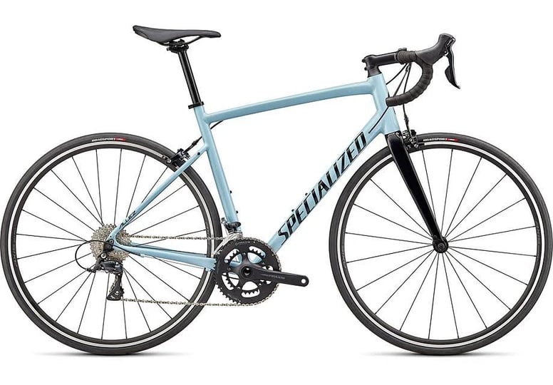 specialized-allez-e5-sport-gloss-arctic-blue-tarmac-black-56-1