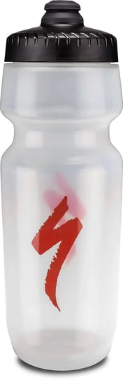 specialized-big-mouth-24oz-translucent-s-logo-24-oz-1