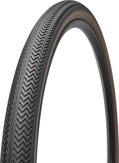 specialized-sawtooth-2bliss-ready-700c-1