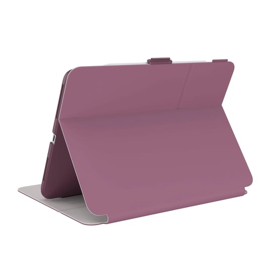 speck-ipad-pro-11-air-balance-folio-r-plumberry-purple-1