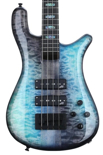 spector-usa-ns-2-bass-guitar-northern-lights-sweetwater-exclusive-1