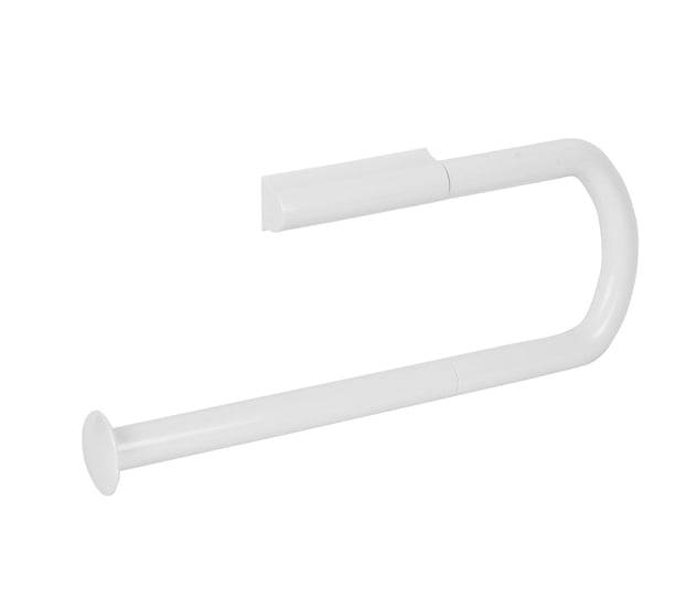 spectrum-diversified-reverse-wall-mount-paper-towel-holder-white-1