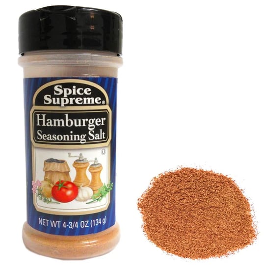 spice-supreme-hamburger-seasoning-salt-4-75oz-cooking-gourmet-burgers-grill-new-1