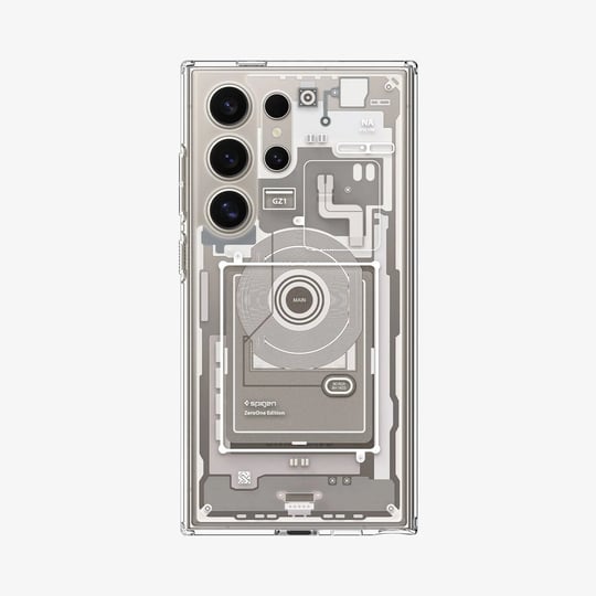 spigen-ultra-hybrid-designed-for-galaxy-s24-ultra-case-2024-zero-one-natural-titanium-1