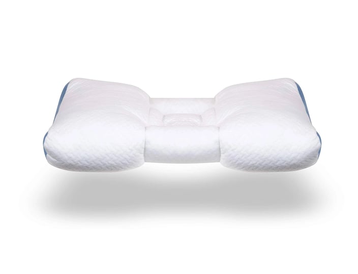 spinealign-pillow-patented-award-winning-100-adjustable-contour-pillow-promotes-healthy-spine-alignm-1