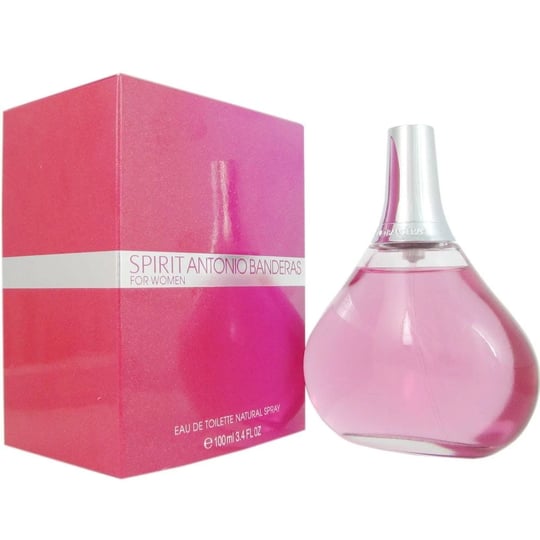 spirit-by-antonio-banderas-3-4-oz-eau-de-toilette-spray-for-women-1