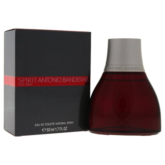 spirit-by-antonio-banderas-eau-de-toilette-spray-1-7-oz-men-1