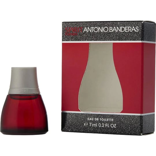 spirit-by-antonio-banderas-edt-0-23-oz-mini-men-1