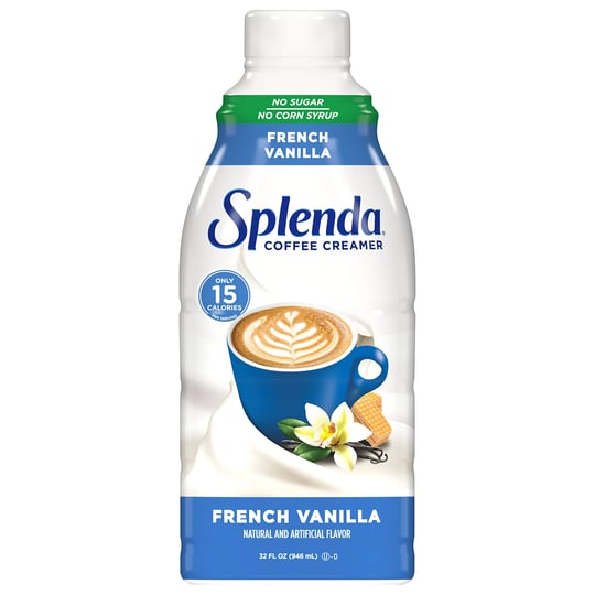 splenda-coffee-creamer-french-vanilla-32-fl-oz-1