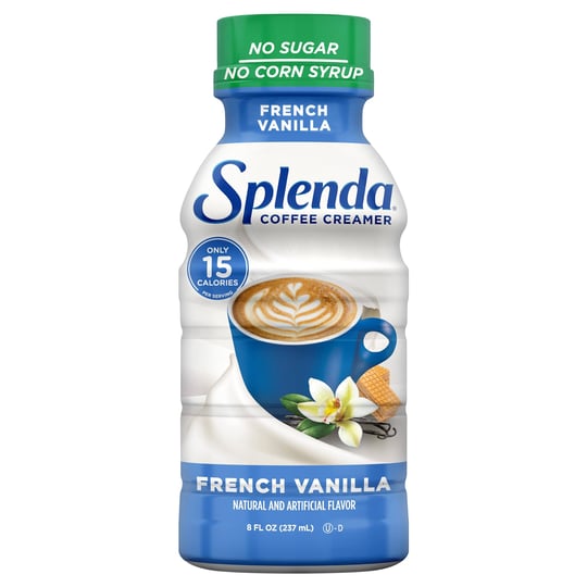 splenda-coffee-creamer-french-vanilla-8-fl-oz-1