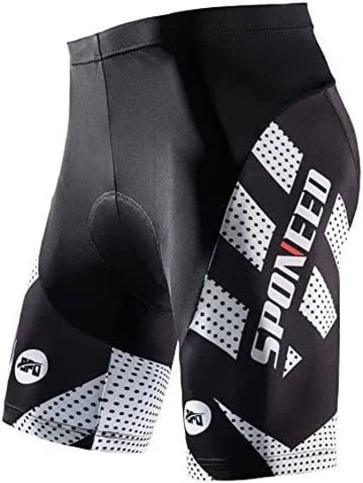 sponeed-mens-cycling-shorts-padded-bicycle-using-trousers-bike-biking-apparel-cycle-dress-in-tights-1