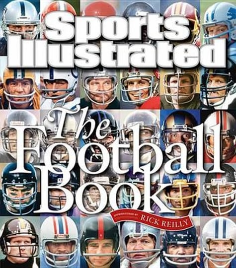 sports-illustrated-the-football-book-book-1