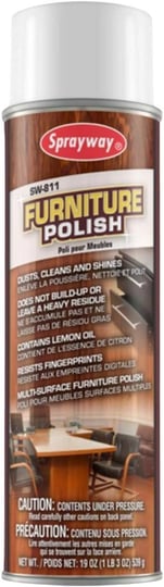 sprayway-sw811-furniture-polish-19-oz-1