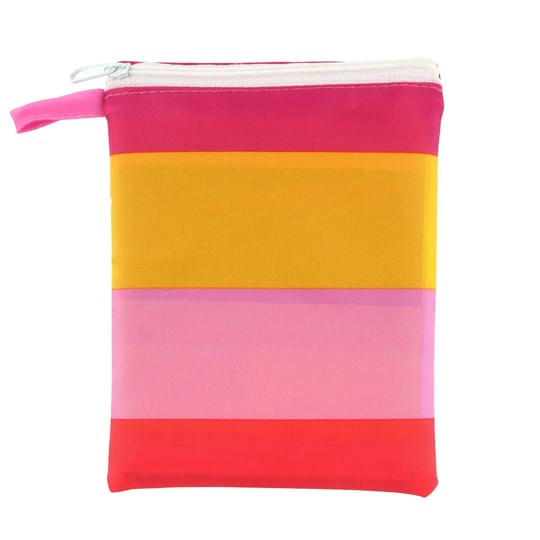 spring-stripes-reusable-shopping-bag-by-celebrate-it-18-x-25-9-michaels-1