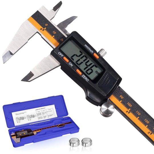 spurtar-6-inch-digital-caliper-stainless-steel-0-6-0-150mm-calipers-measuring-tool-high-precision-el-1