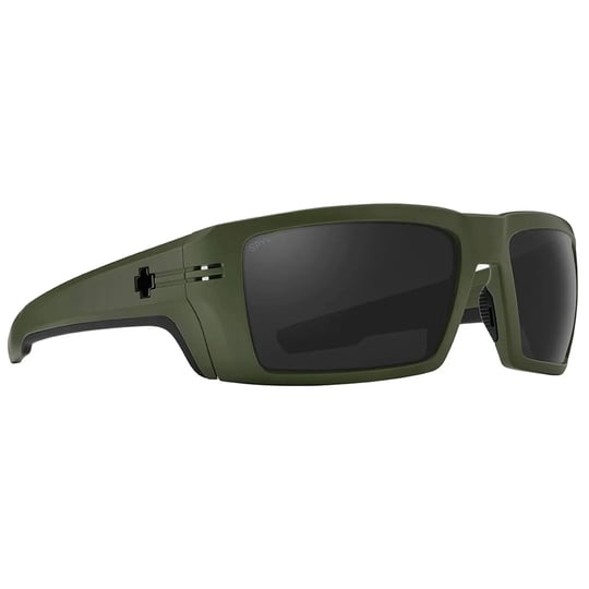 spy-optic-rebar-ansi-sunglasses-matte-army-green-happy-gray-heavyglare-1