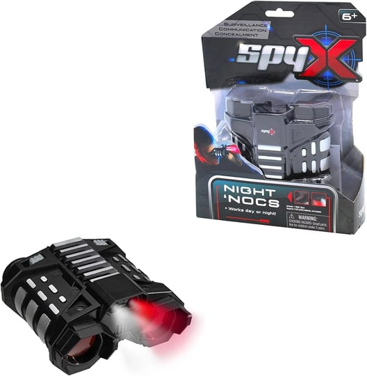 spyx-night-nocs-1