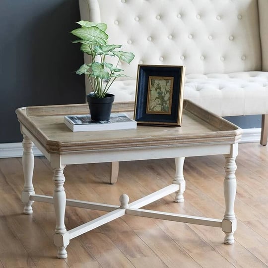 square-alcott-coffee-table-french-countory-tray-table-wood-antique-whitegray-1