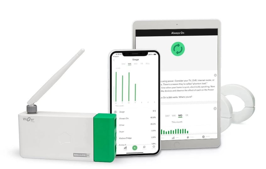 square-d-wiser-energy-smart-home-monitorwiseremz-1